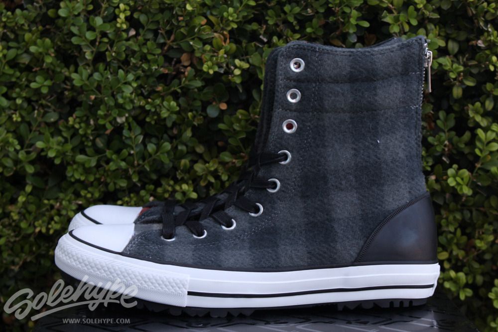 converse chuck taylor mujer amarilla converse chuck taylor mujer amarilla